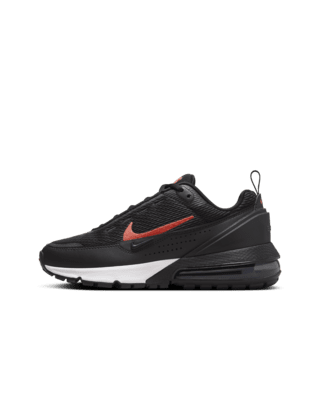 Nike Air Max Pulse Schuh altere Kinder Nike DE